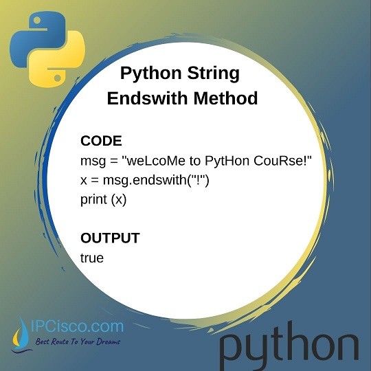 Python String Methods lower upper format strip join method⋆