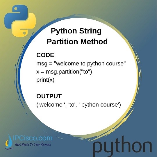 Python String Methods lower upper format strip join method⋆