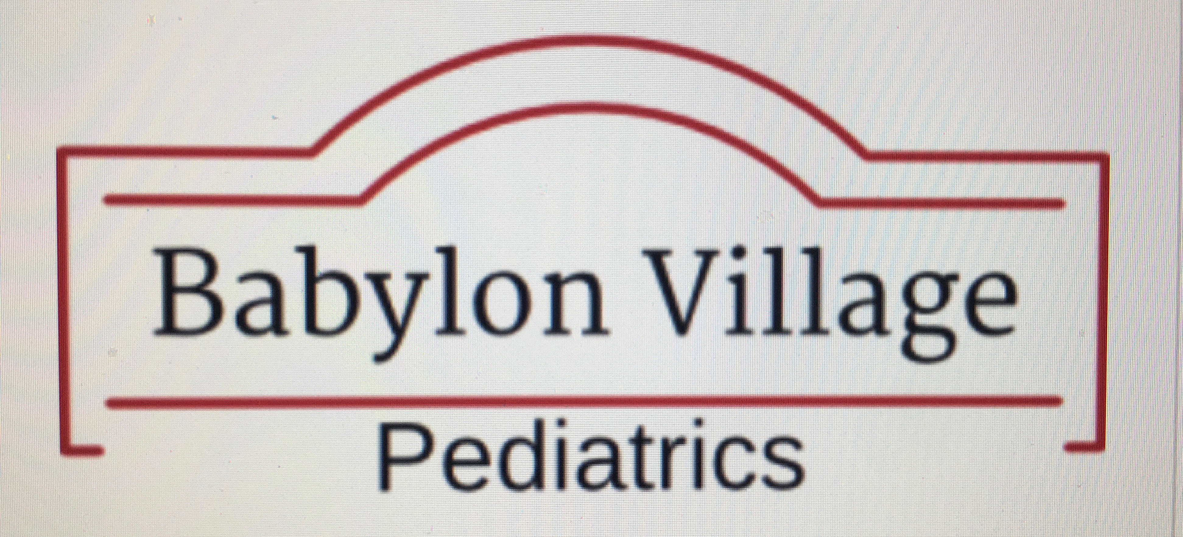 Independent Pediatric Collaborative of Long Island Keeping Private