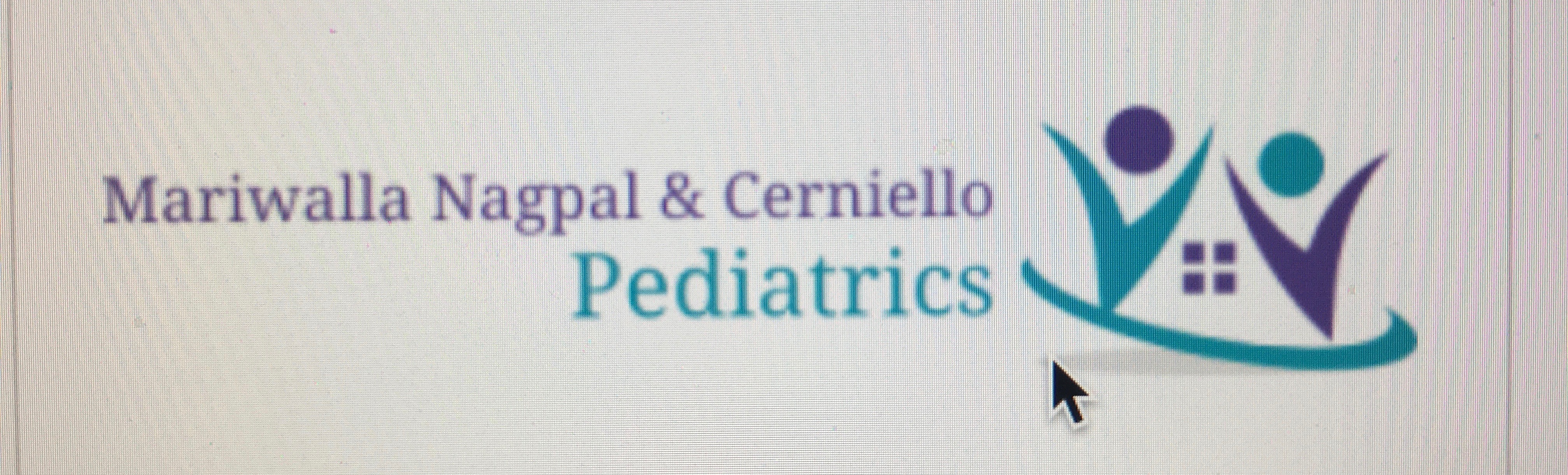 Independent Pediatric Collaborative of Long Island Keeping Private