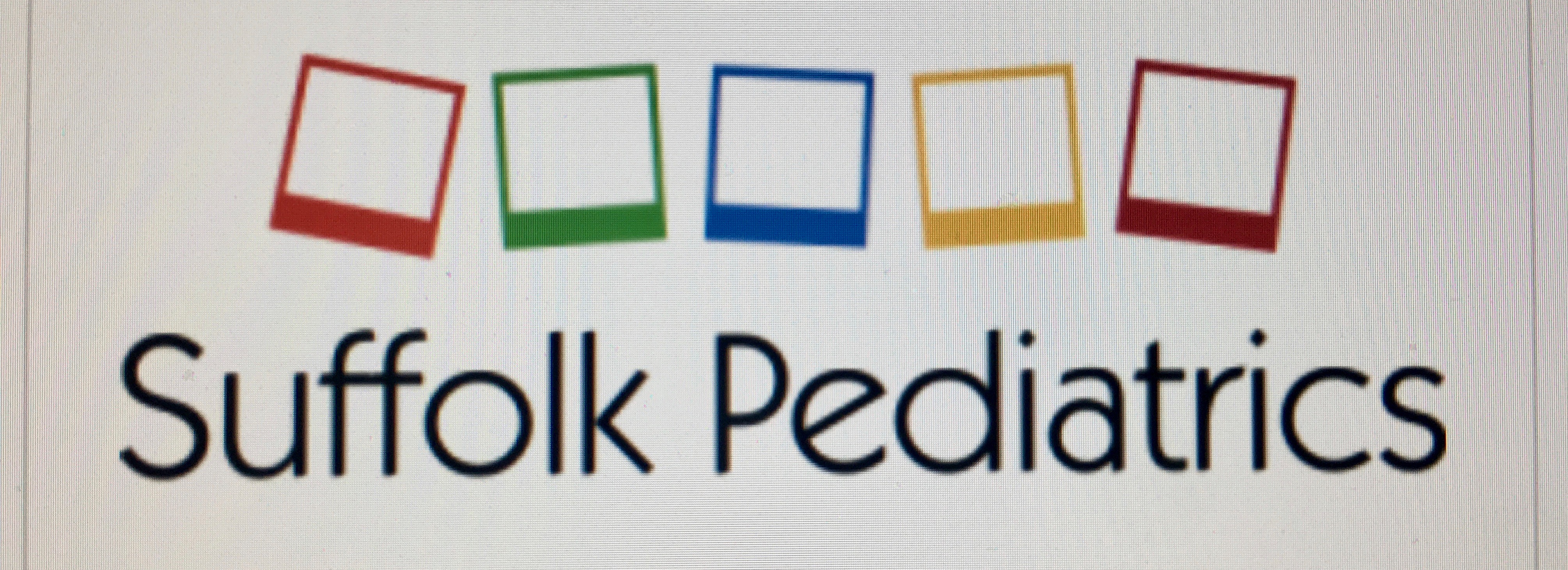 Independent Pediatric Collaborative of Long Island Keeping Private