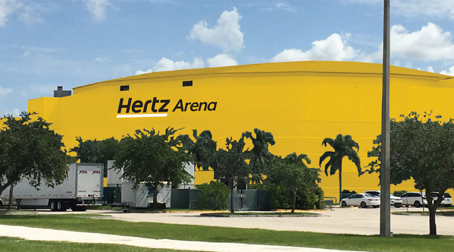 News & Resources IPC of Naples Full Commercial Real Estate