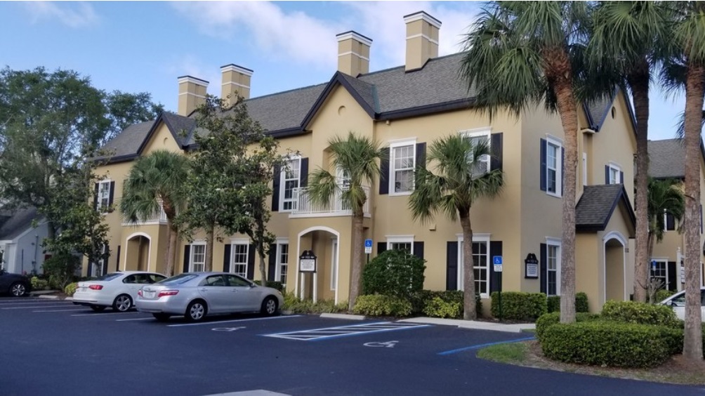 Lease1132GoodletteRdN IPC Naples