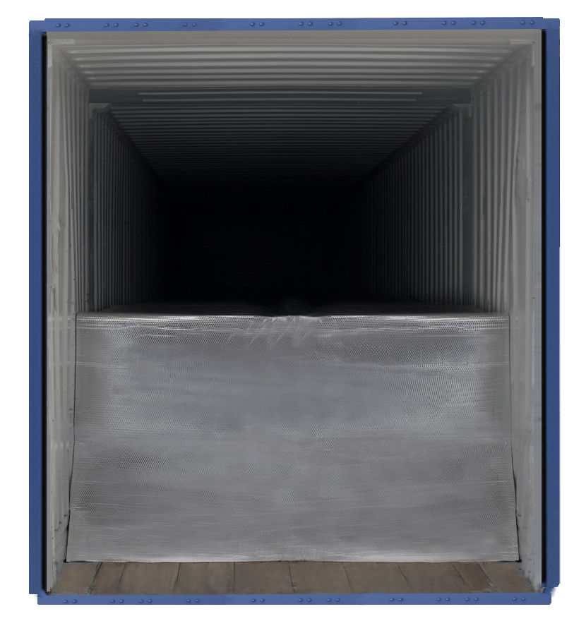 Insulated Cargo Blankets Blanket Insulation IPC