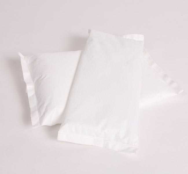 Gel Packs for Shipping & Packaging Cold Packs & Ice Packs IPC