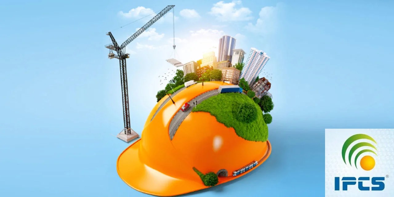 Safety features that are tied to the longterm success of a project