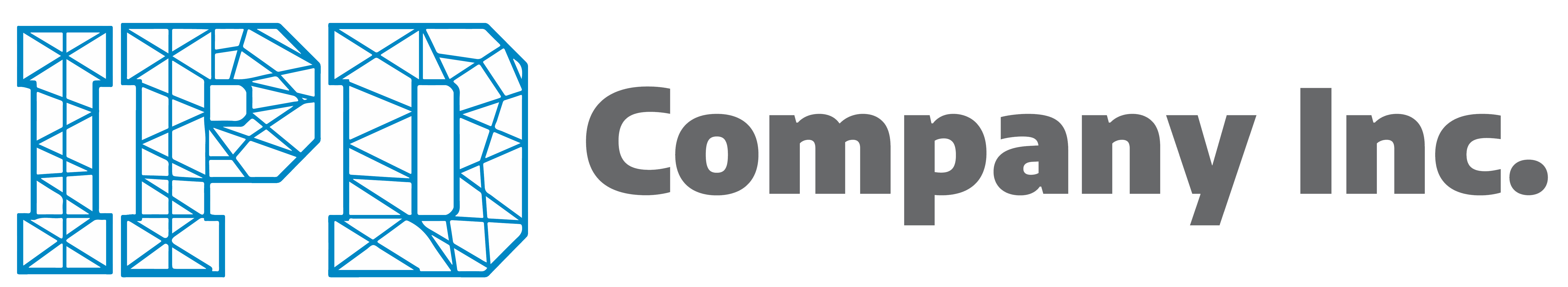 Industrial Precision Design Home