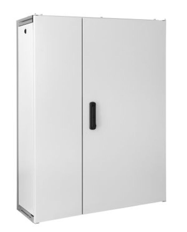PRIMEArmoiremuralegrande900x300x1200 Ipdis
