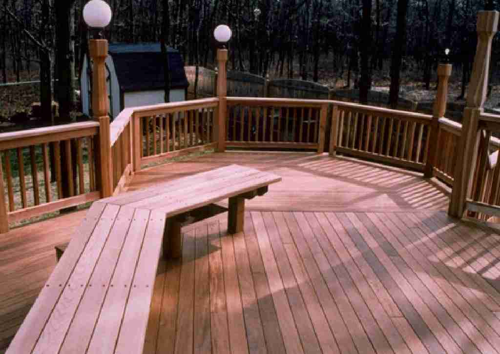 Ipe hardwood decks ipe deck wood, ipe as a deck wood, hardwood