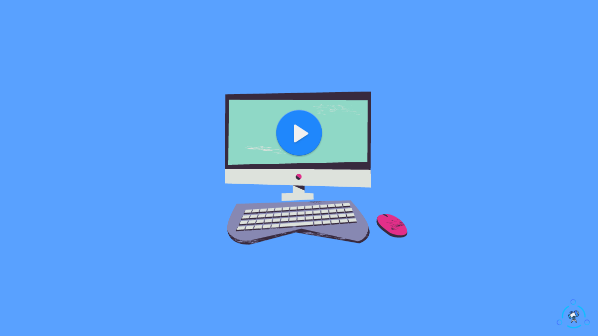 Download MX Player For PC/Laptop Windows 11 or 10 (2024)