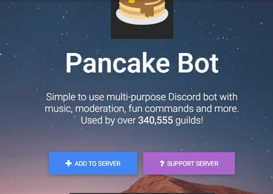 10 Best Discord Bots to Power Boost your Server (New)