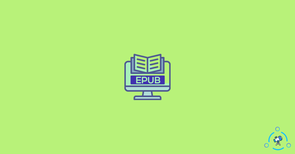 6 Best EPUB Readers for Windows [Free]