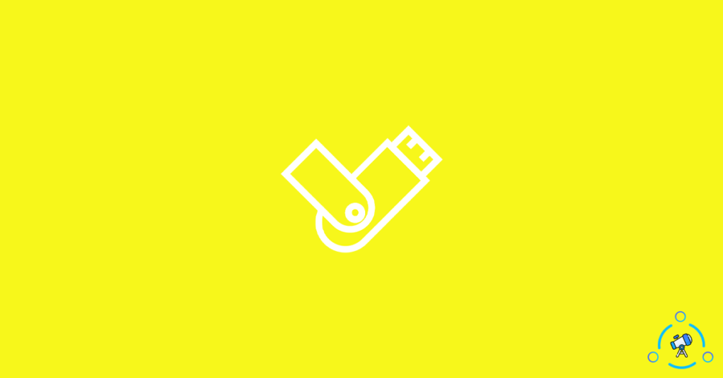 6 Best Bootable USB Software for Windows, Mac, and Linux