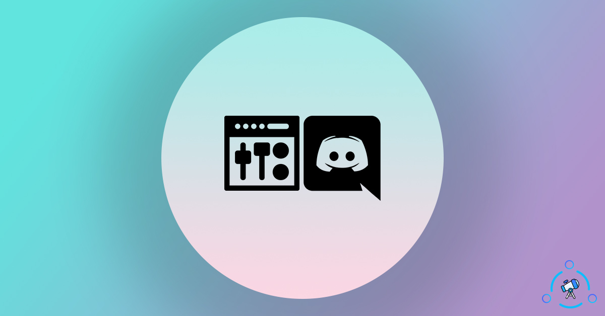 13 Best Soundboards for Discord [FREE] in 2024