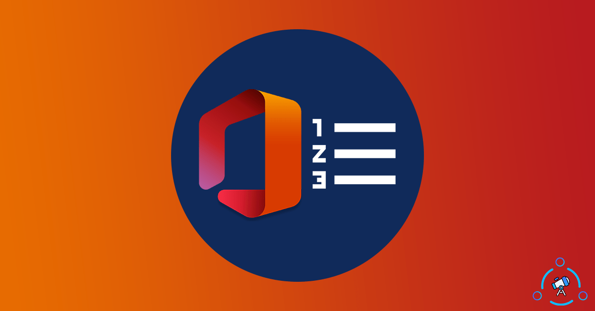 6 Best Microsoft Office Alternative in 2024 [Free, Paid & Online]