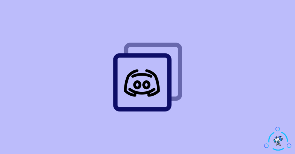 Discord Overlay Not Working (Do This First!) 7 Fixes 2024