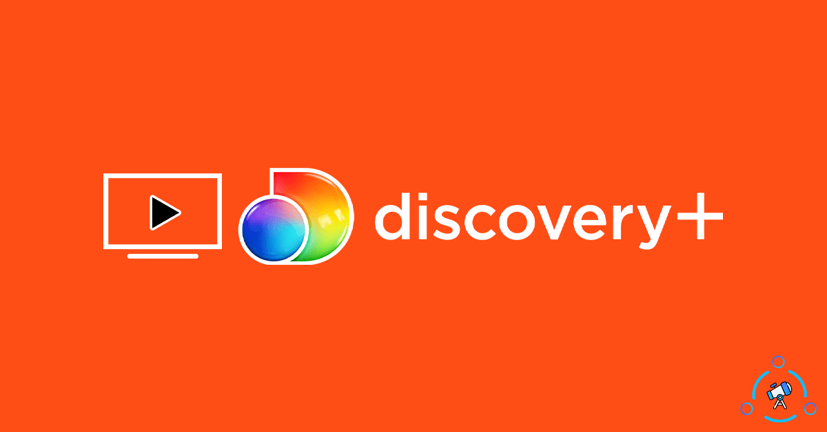 How to Activate Discovery Plus on TV [All TVs] 2023