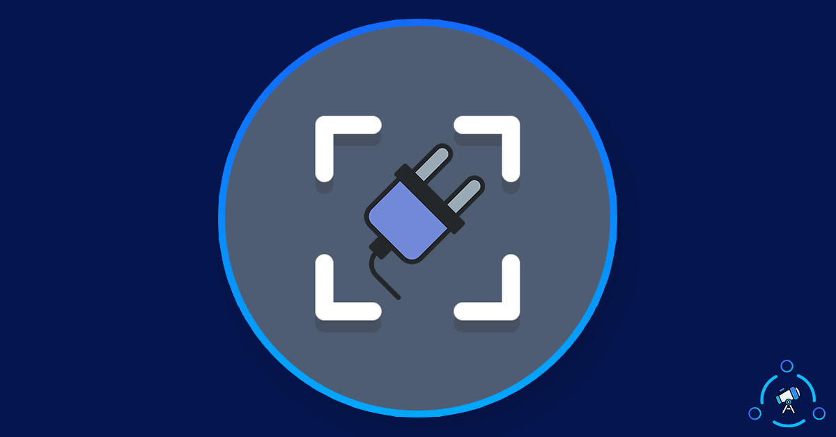 Powercord Discord Mod How to Install & Features Explained