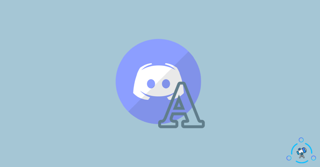 Discord Markdown Formatting Strikethrough, Bold, And More on Discord