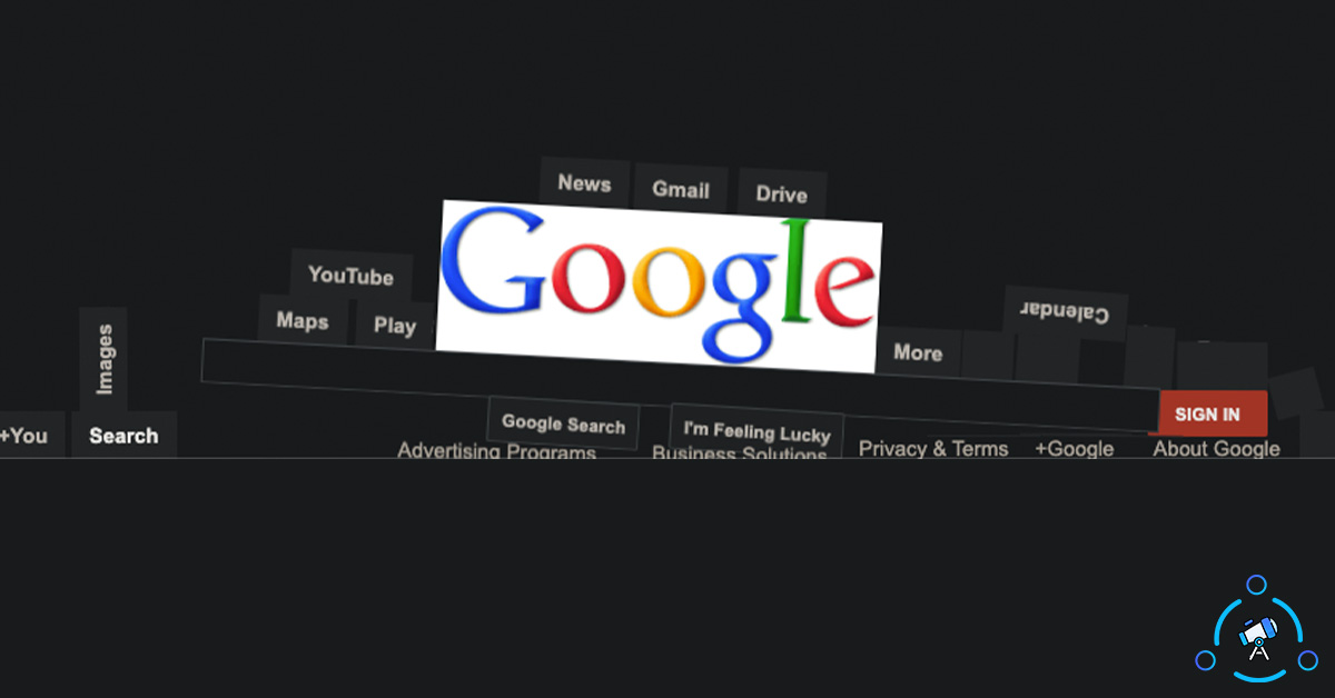 Google Gravity How to Use & Everything You Need to Know(03)
