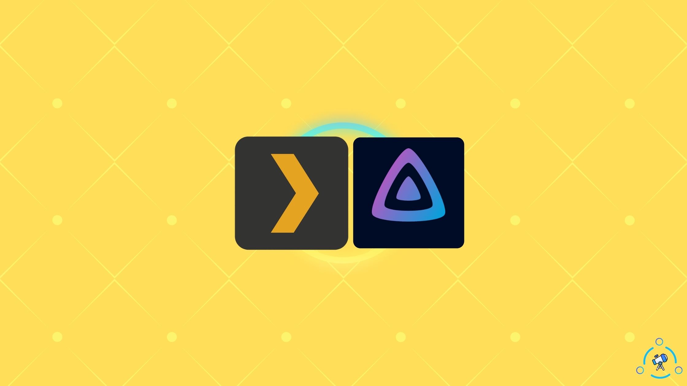 Jellyfin vs Plex What is the Best Media Server in 2024?