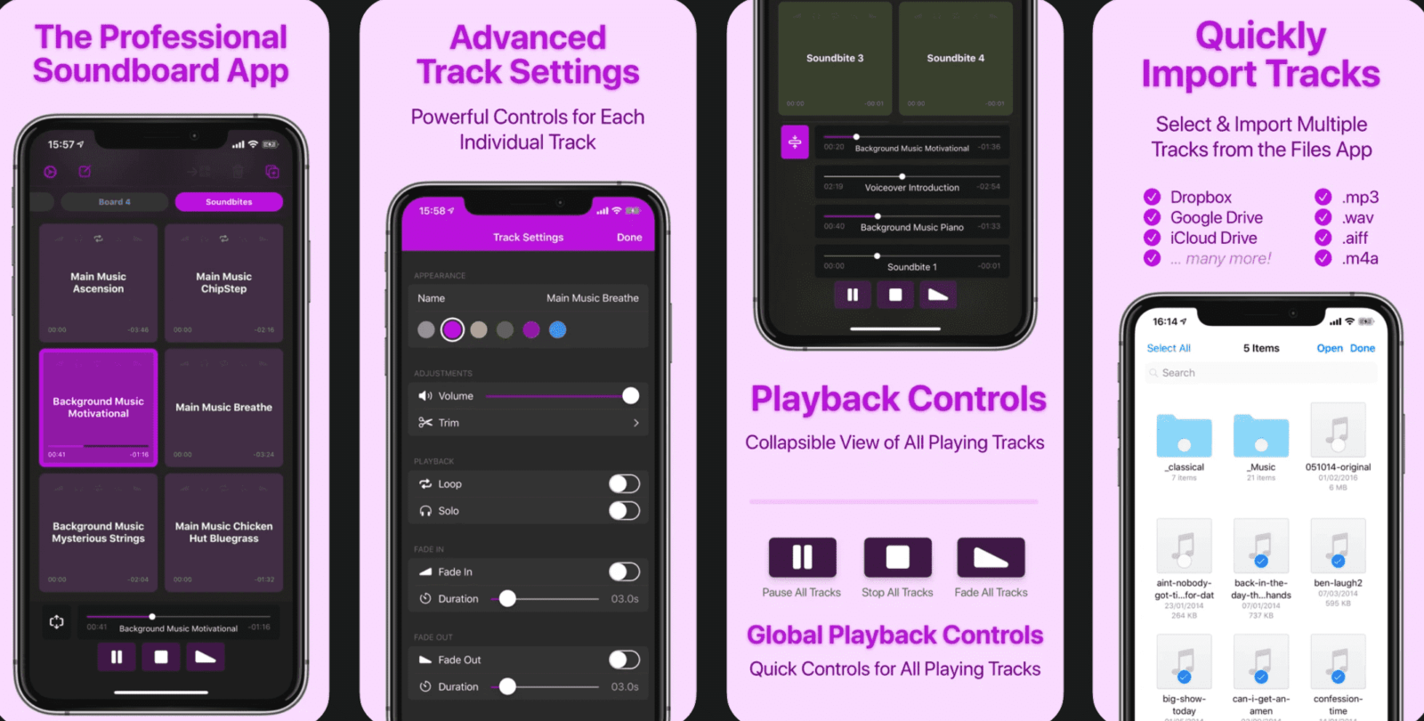 13 Best Soundboards for Discord [FREE] in 2024