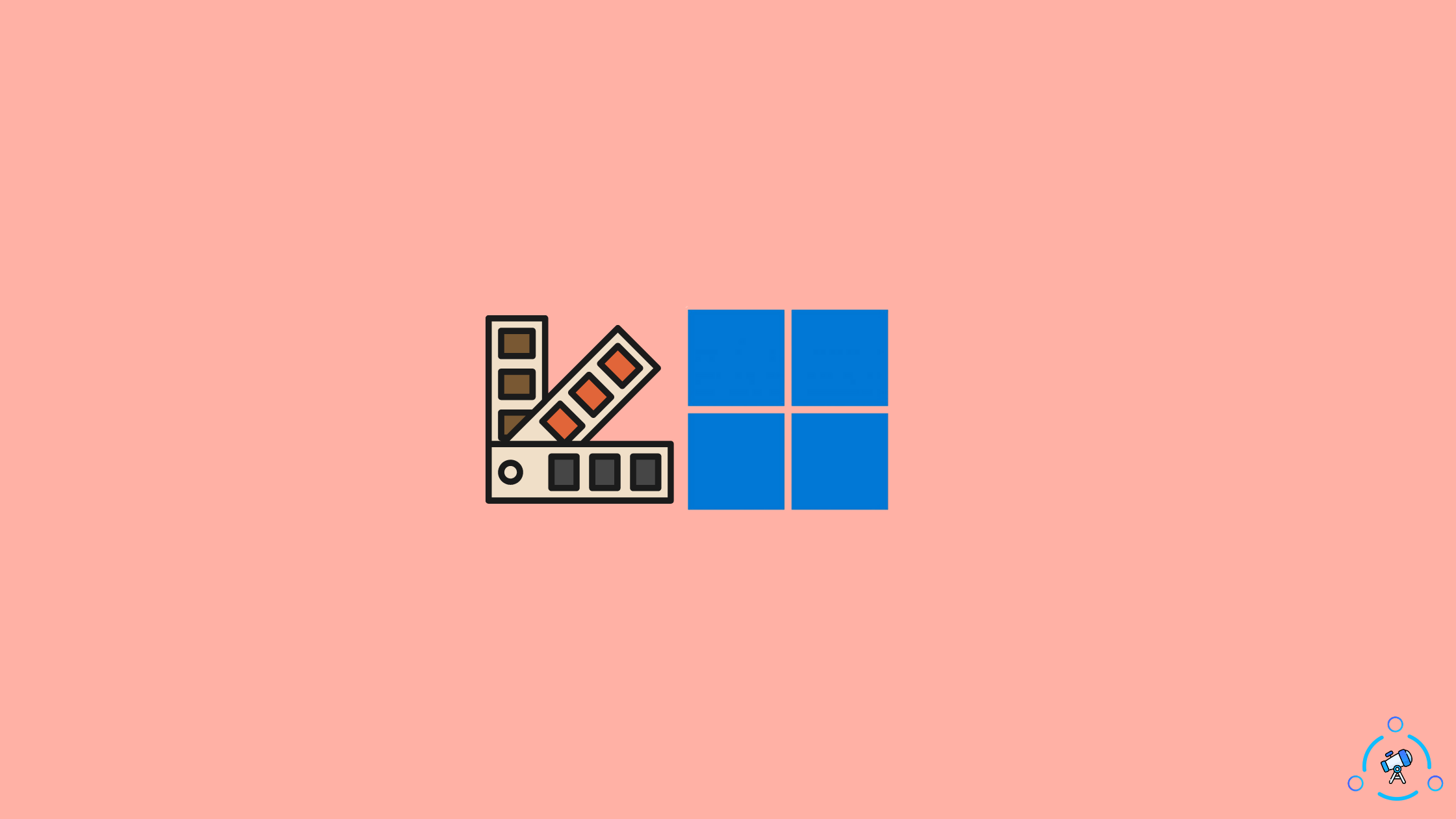 Best Windows 11 Themes And Skins To Download For Free 2023 www.vrogue.co