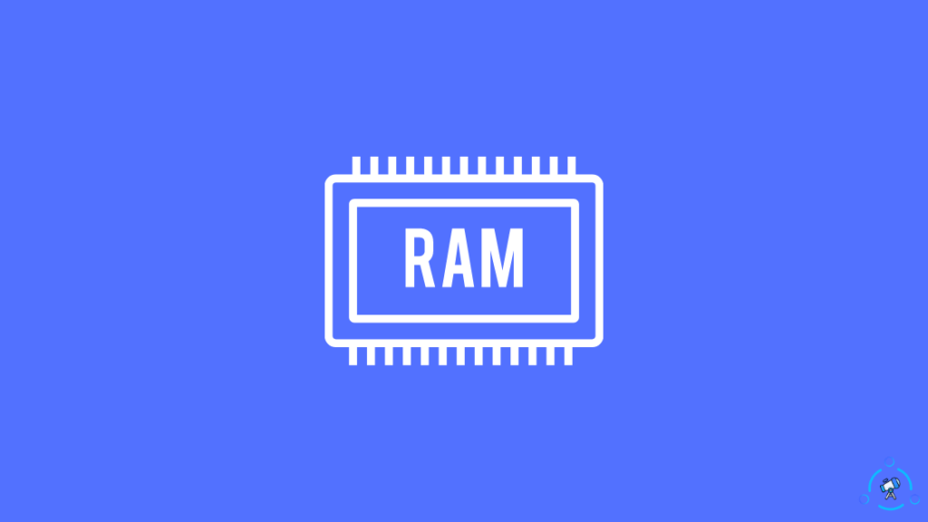 Fix Memory Leak in Windows 11 [Quick Method] 5 Ways