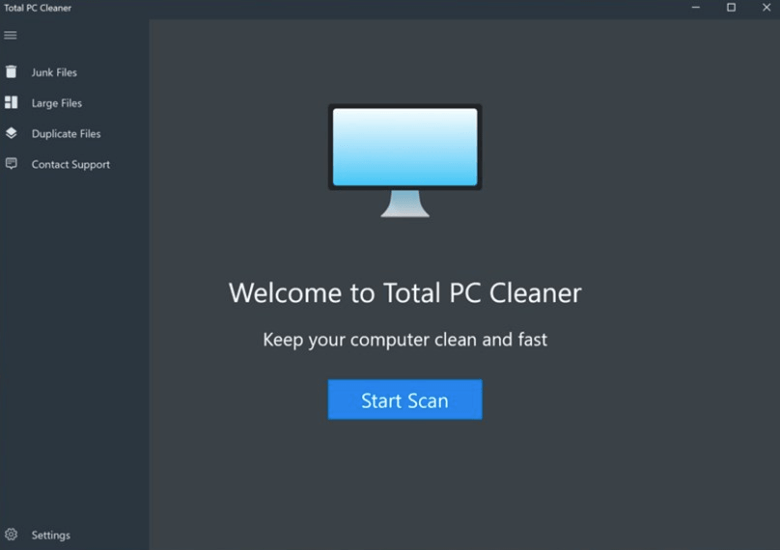 13 Best PC Optimizer and Cleaner for Windows 11/10 in 2022