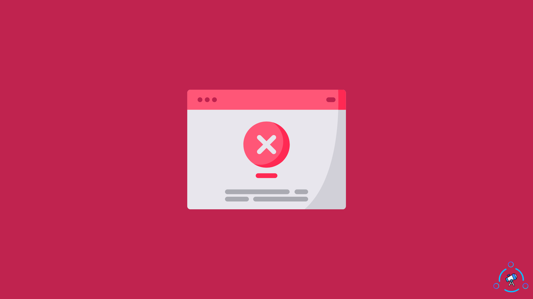 How to Fix sites Not Loading/Opening in Browser