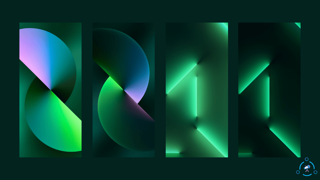 Aggregate more than 91 iphone 13 pro wallpapers 4k best