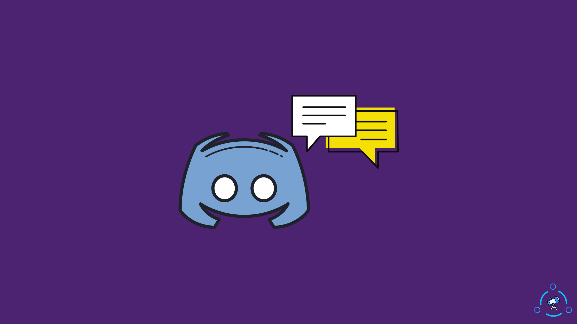 Discover more than 78 discord wallpaper latest xkldase.edu.vn