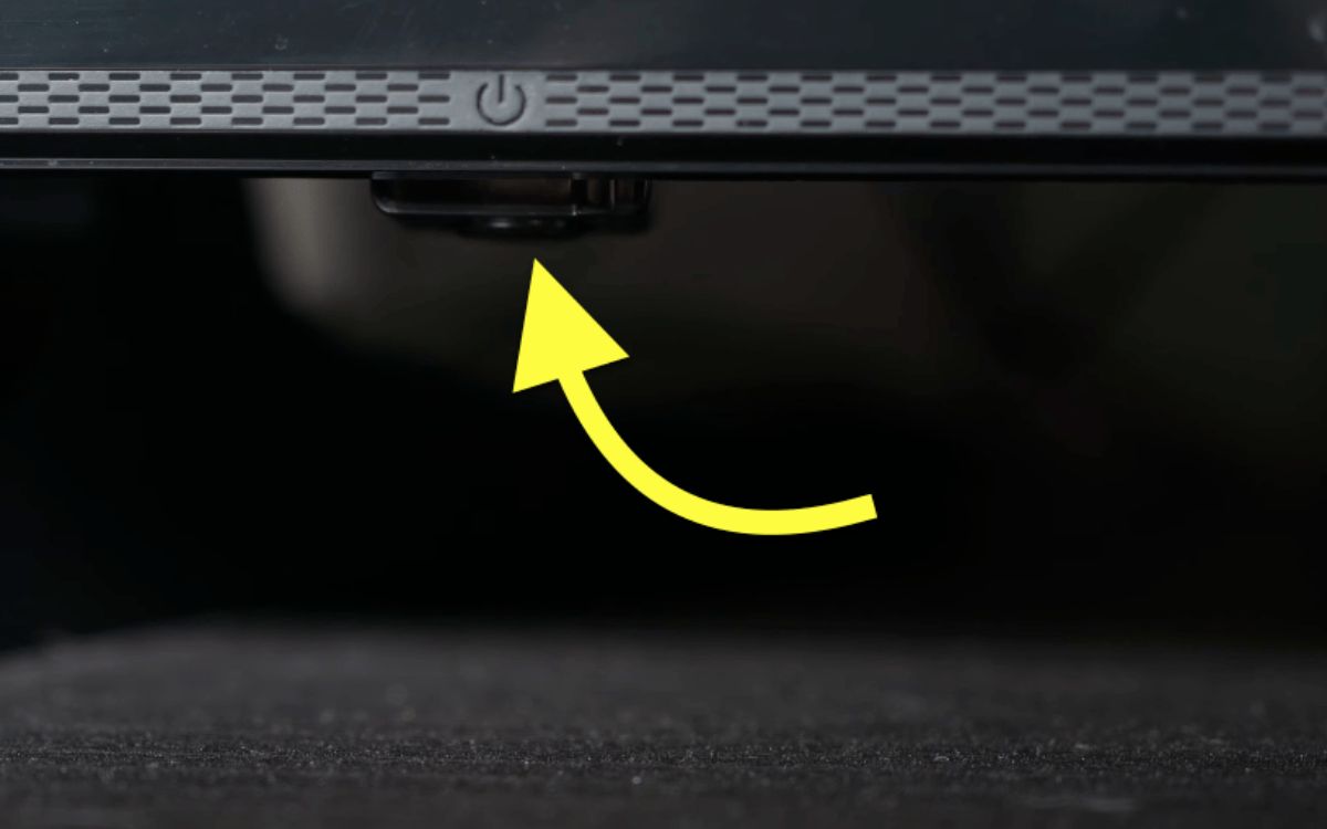 Insignia TV Won't Turn On (Try THIS First!) 2023