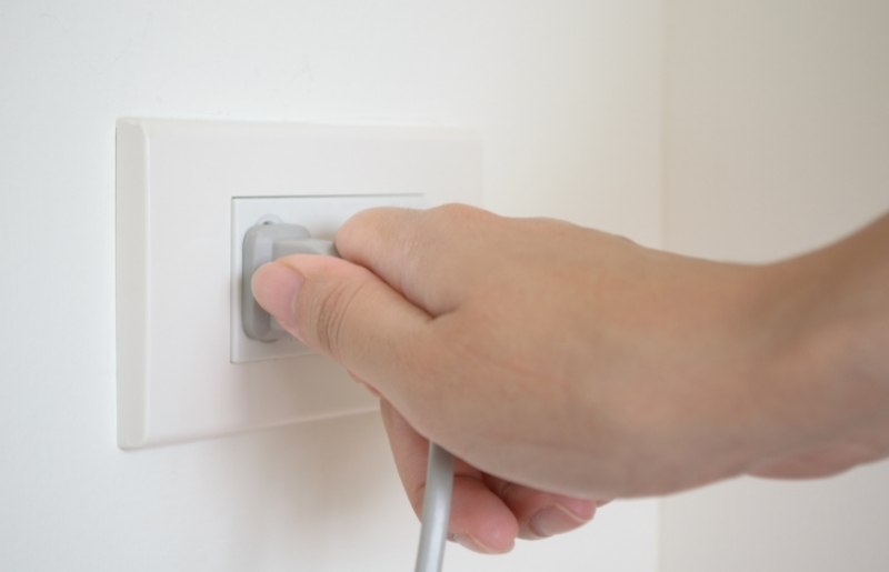 Netflix Not Working on Samsung TV (PERMANENT Fix) 12 Fixes