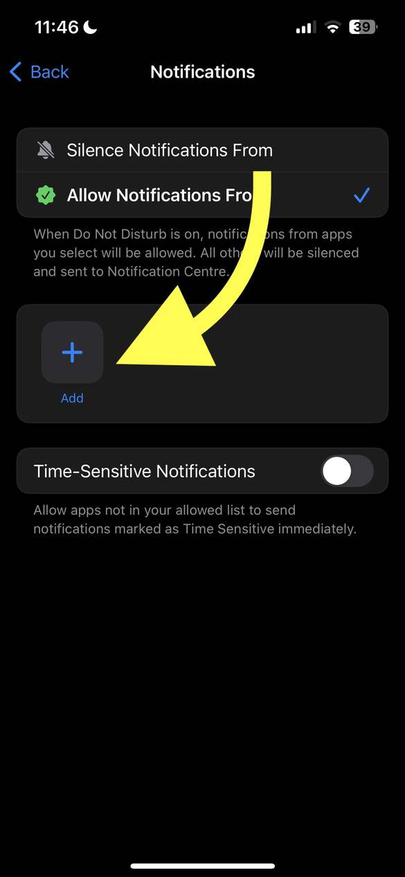 Will My Alarm Go Off On Do Not Disturb (DND)? (Yes, But...)