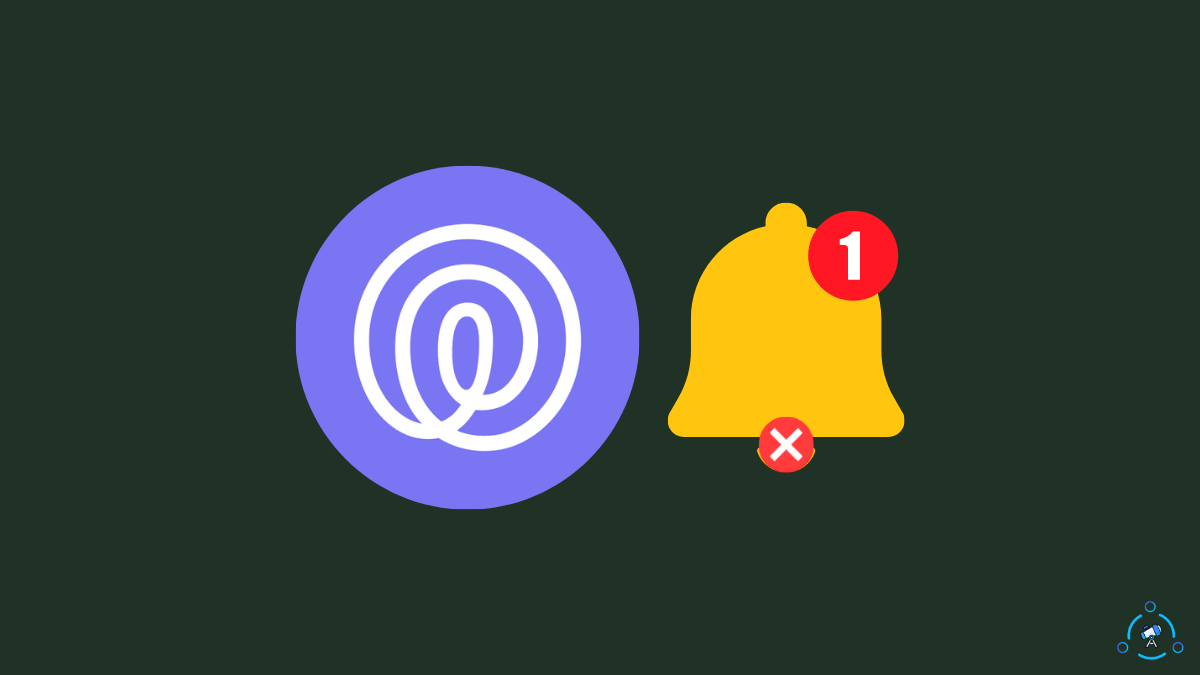 Why Am I Not Getting Life360 Notifications FIXED! (2024)