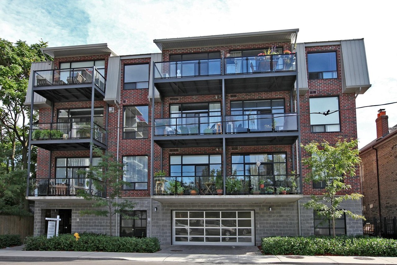 53 Colgate Ave 301 Ipekian Real Estate