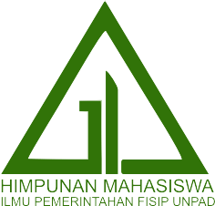 Profil Himpunan Ilmu Pemerintahan