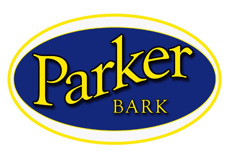 Parker Bark Company, Inc. IPEMA