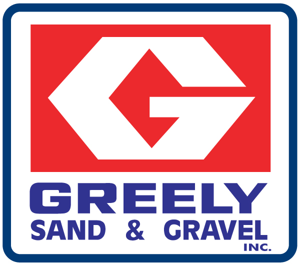 Greely Sand & Gravel Inc. IPEMA