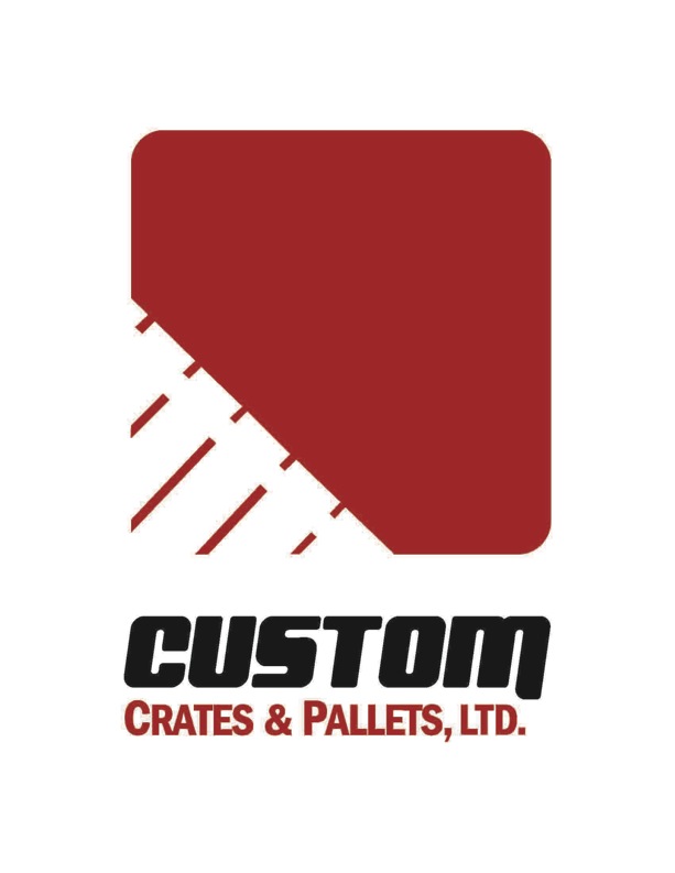 Custom Crates & Pallets LTD IPEMA