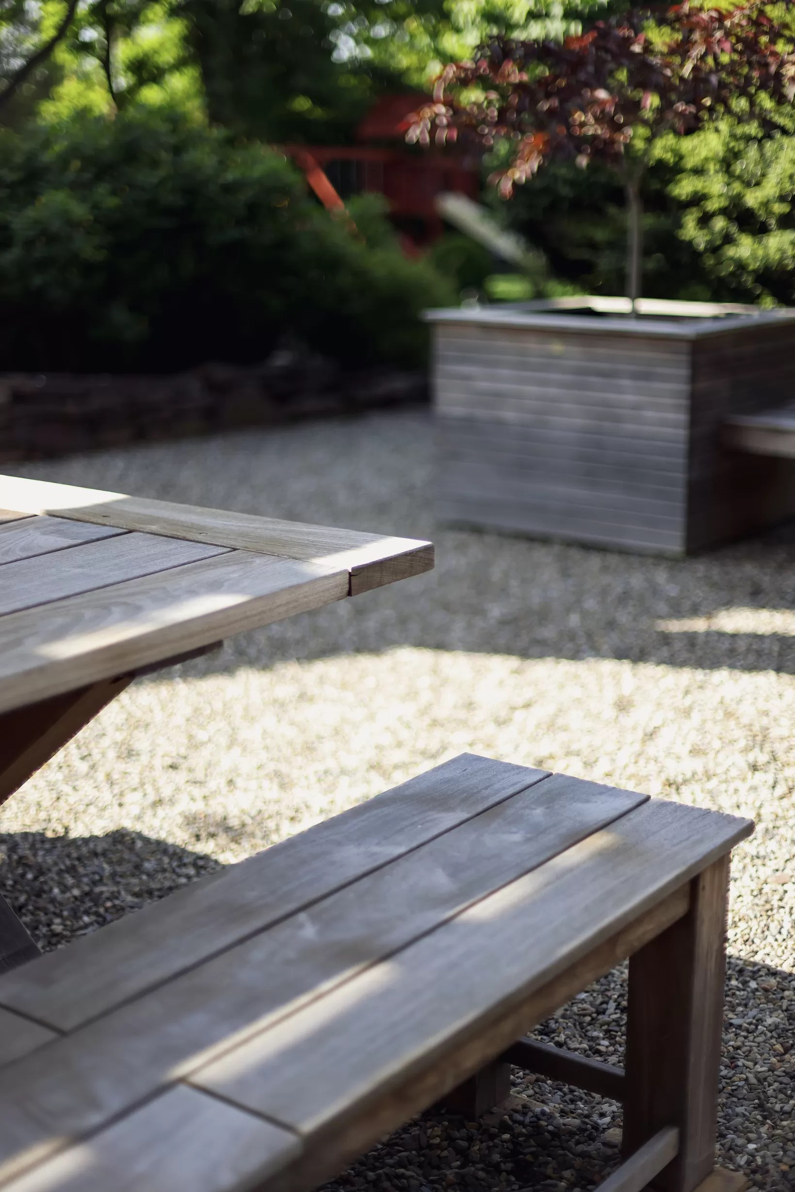 Ipe Patio Furniture Premium Ipe Wood Outdoor Collections Ipe OutDoor