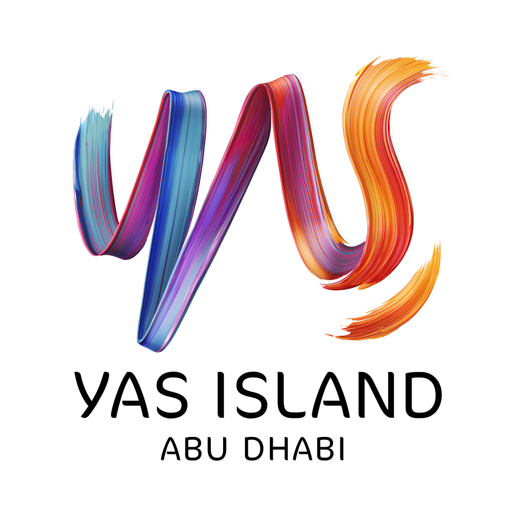 Case Study Yas Island IPERA AI