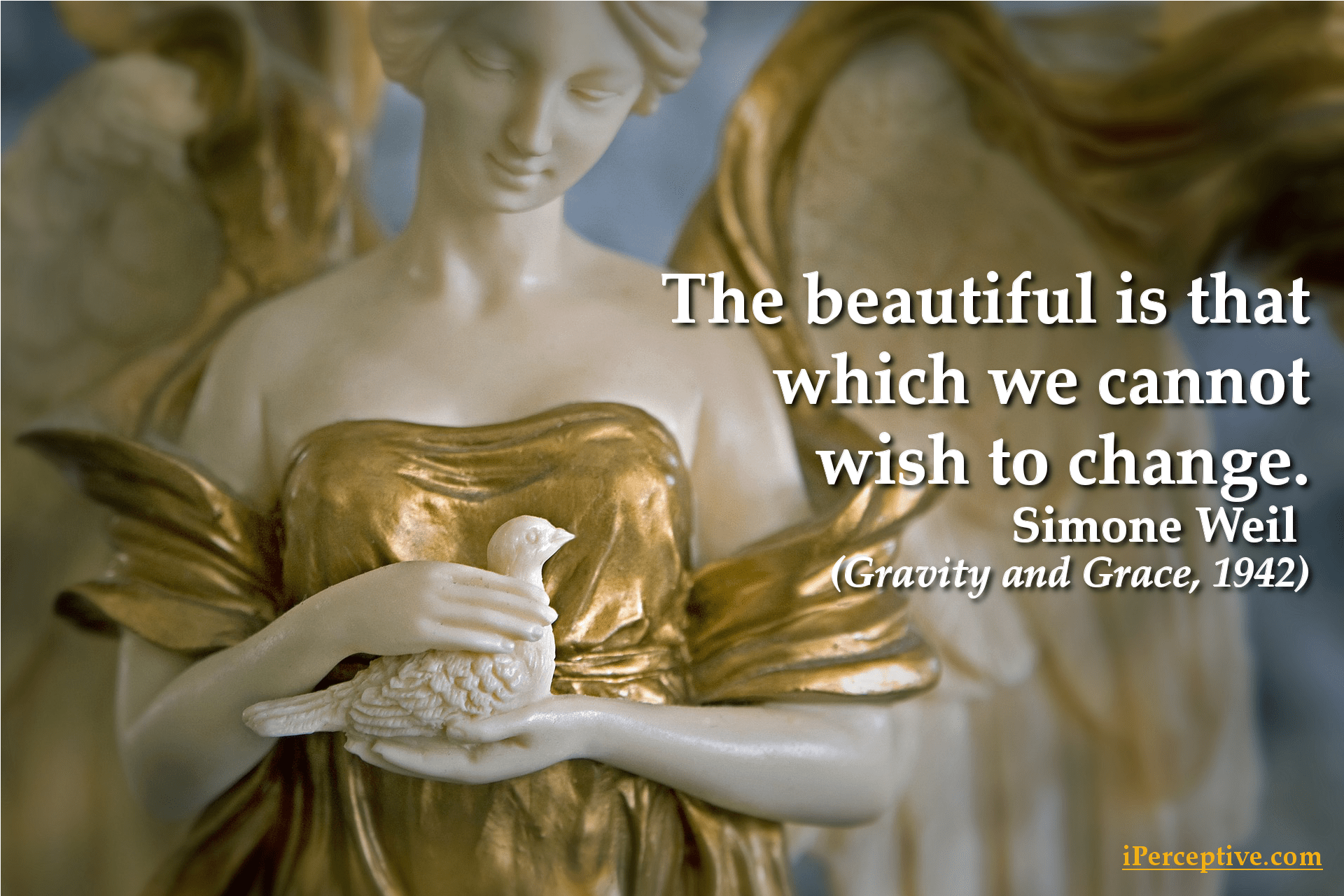 Christian Mysticism Quotes iPerceptive