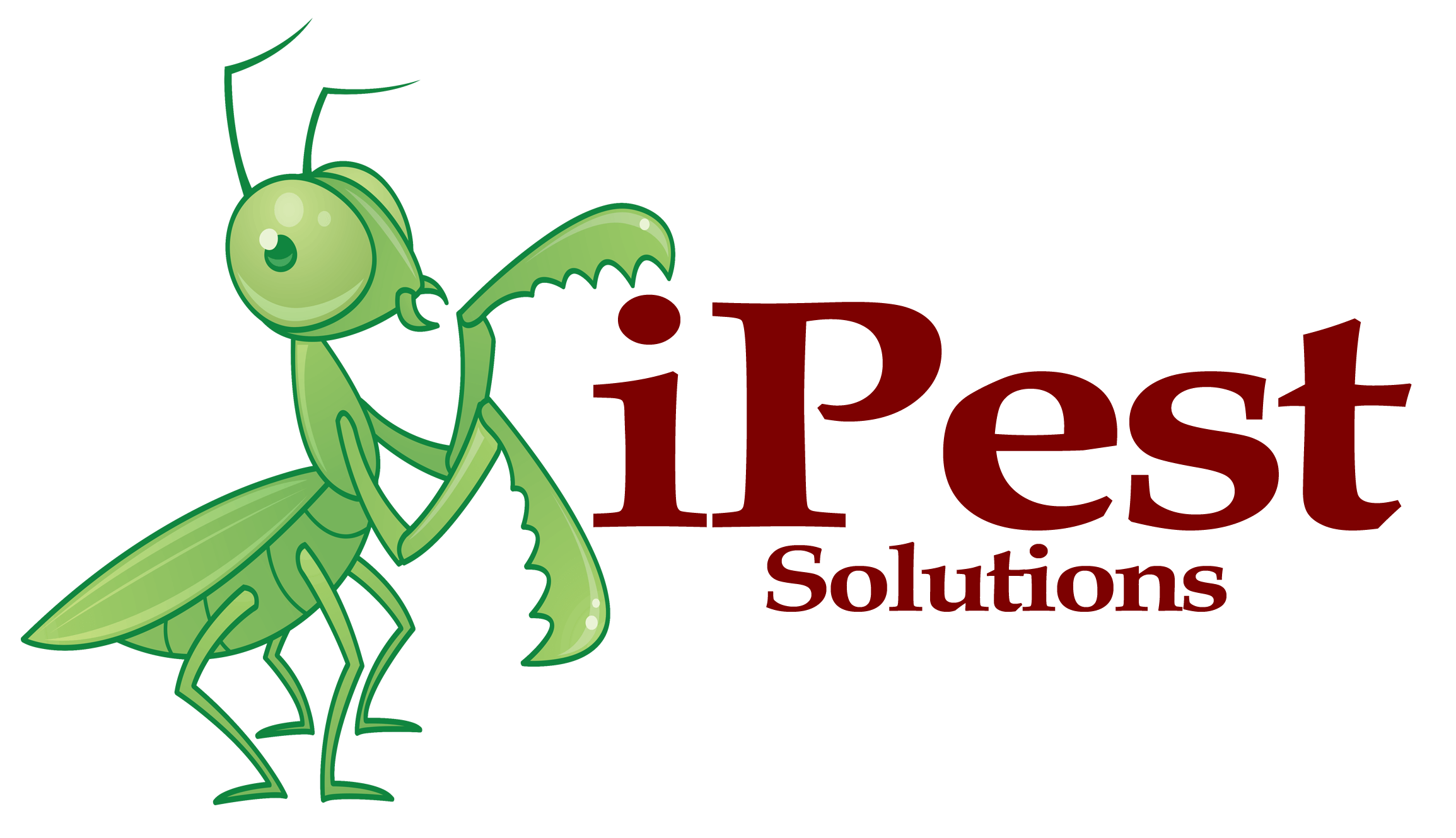 6 Pest Control Tips for Bed bugs San Antonio, Austin