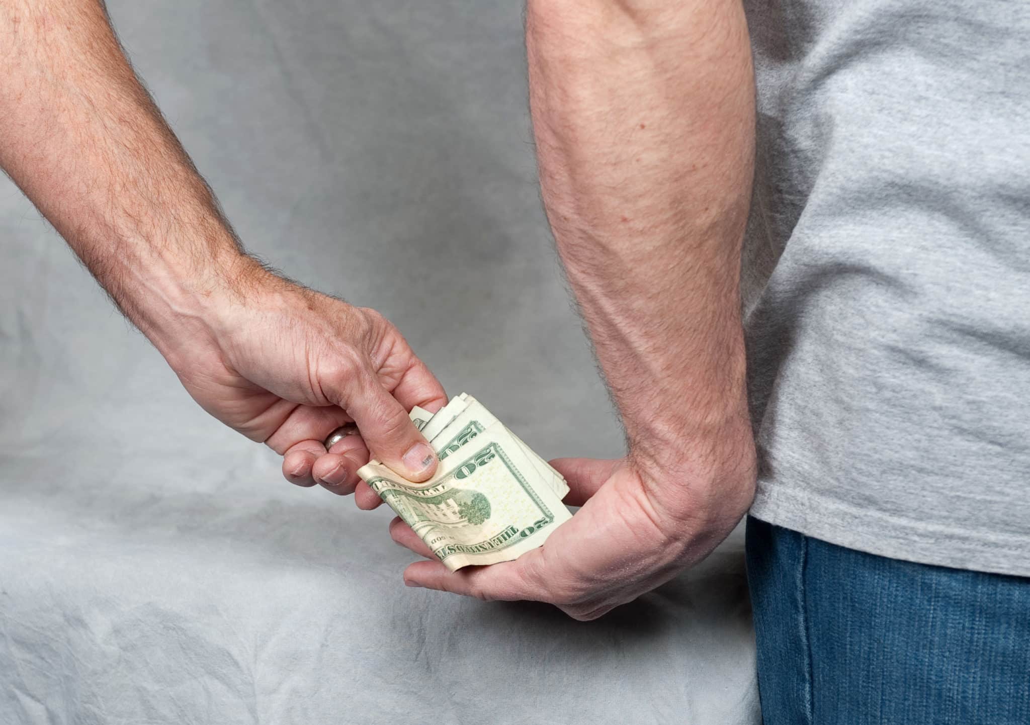 Chassis Split Fee Definition at Brandon Bailey blog