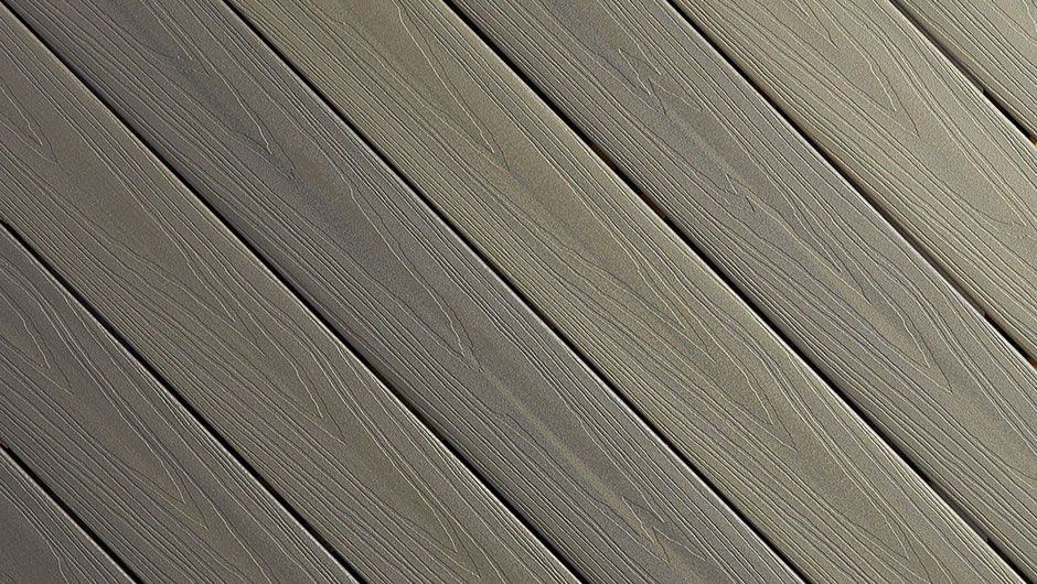 Composite decking, Trex, Fiberon, Timbertech, Azek, Zuri, composite and