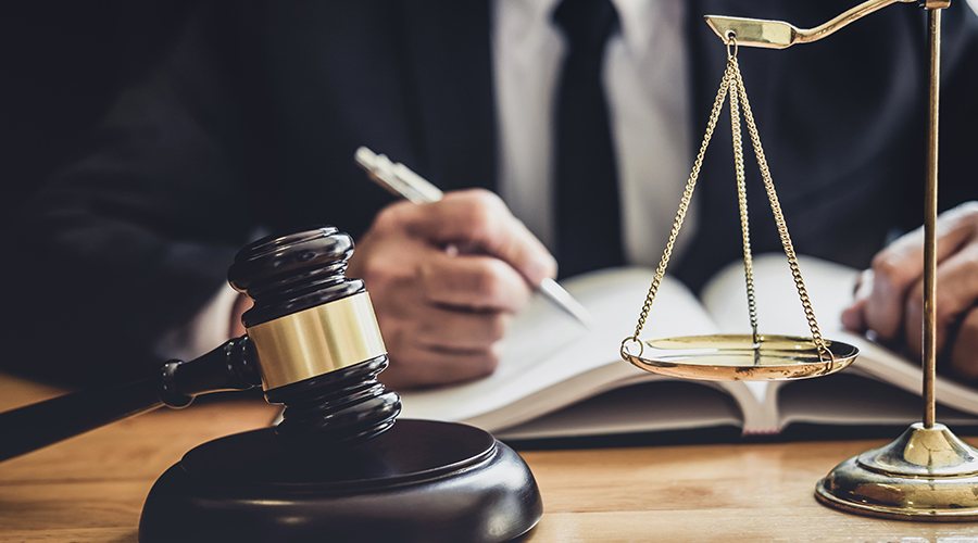 Patent Attorneys In India IPExcel