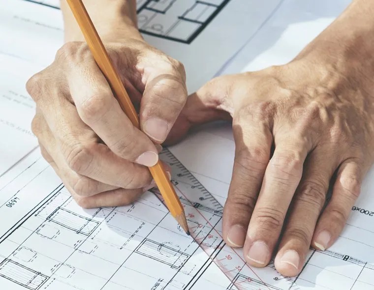 Electrofusion Fittings & Pipe Fittings Electrofusion Fittings for