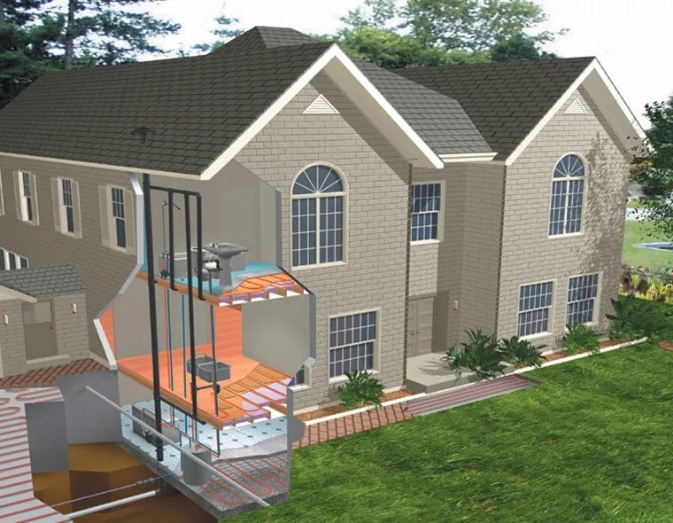 Solvent Welded Joint Pipe & Fittings IPEX Inc.